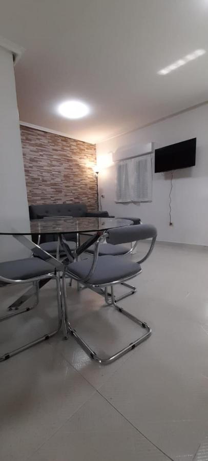 La Casita Serrana Puerto de Bejar Bagian luar foto